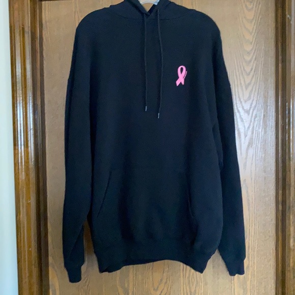 Balenciaga Sweaters - Balenciaga “We Are Pink” Capsule Sweater